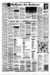 The Scotsman Thursday 22 October 1981 Page 16