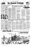 The Scotsman Tuesday 12 January 1982 Page 3
