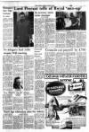 The Scotsman Tuesday 12 January 1982 Page 7