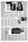 The Scotsman Tuesday 12 January 1982 Page 9