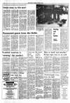 The Scotsman Tuesday 12 January 1982 Page 10