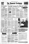The Scotsman Thursday 14 January 1982 Page 3
