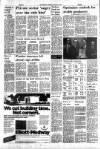 The Scotsman Thursday 14 January 1982 Page 4