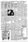 The Scotsman Thursday 14 January 1982 Page 5