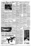 The Scotsman Thursday 14 January 1982 Page 6