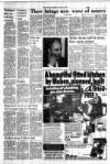 The Scotsman Thursday 14 January 1982 Page 7