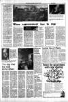 The Scotsman Thursday 14 January 1982 Page 9