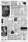 The Scotsman Thursday 14 January 1982 Page 10