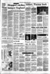 The Scotsman Thursday 14 January 1982 Page 13