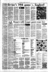 The Scotsman Thursday 14 January 1982 Page 14