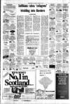The Scotsman Thursday 14 January 1982 Page 20