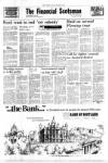 The Scotsman Friday 22 January 1982 Page 3