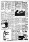 The Scotsman Friday 05 February 1982 Page 6