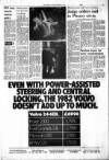 The Scotsman Friday 05 February 1982 Page 9