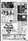 The Scotsman Friday 05 February 1982 Page 12