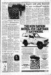 The Scotsman Friday 26 February 1982 Page 7