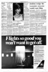 The Scotsman Friday 05 March 1982 Page 3