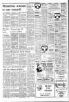 The Scotsman Friday 05 March 1982 Page 17