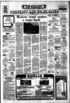 The Scotsman Thursday 22 April 1982 Page 19