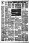 The Scotsman Thursday 29 April 1982 Page 2