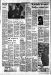 The Scotsman Thursday 29 April 1982 Page 3