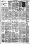 The Scotsman Thursday 29 April 1982 Page 4