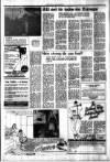 The Scotsman Thursday 29 April 1982 Page 6