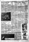 The Scotsman Thursday 29 April 1982 Page 7