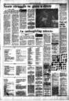 The Scotsman Thursday 29 April 1982 Page 20