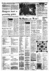 The Scotsman Thursday 20 May 1982 Page 18