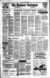 The Scotsman Thursday 02 September 1982 Page 11