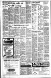 The Scotsman Thursday 02 September 1982 Page 12