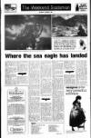 The Scotsman Saturday 02 October 1982 Page 19