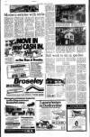 The Scotsman Friday 22 October 1982 Page 6