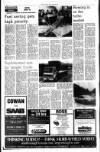 The Scotsman Friday 22 October 1982 Page 12