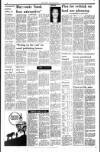 The Scotsman Friday 22 October 1982 Page 16