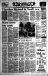 The Scotsman Tuesday 04 January 1983 Page 1