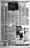 The Scotsman Tuesday 04 January 1983 Page 3