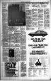 The Scotsman Tuesday 04 January 1983 Page 5