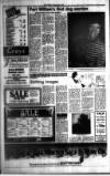 The Scotsman Tuesday 04 January 1983 Page 6