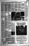 The Scotsman Tuesday 04 January 1983 Page 7