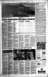 The Scotsman Tuesday 04 January 1983 Page 9