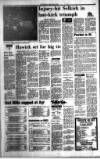 The Scotsman Tuesday 04 January 1983 Page 15