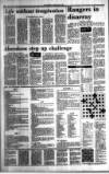 The Scotsman Tuesday 04 January 1983 Page 16