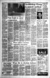 The Scotsman Thursday 06 January 1983 Page 3