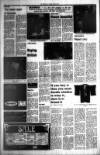 The Scotsman Thursday 06 January 1983 Page 4