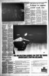 The Scotsman Thursday 06 January 1983 Page 5