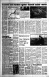 The Scotsman Thursday 06 January 1983 Page 9