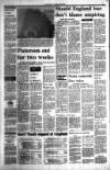 The Scotsman Thursday 06 January 1983 Page 17