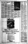 The Scotsman Thursday 13 January 1983 Page 4